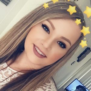 Meet your Posher, Kailyn